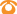 卷板機廠(chǎng)家.png
