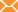 卷板機廠(chǎng)家.png